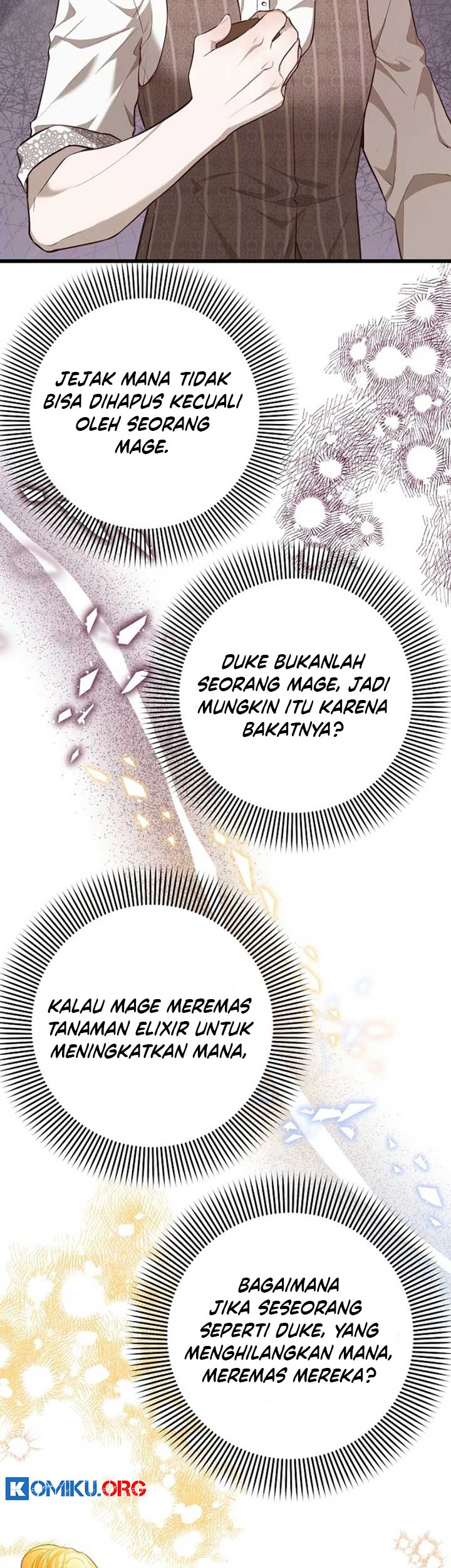 Halaman 194