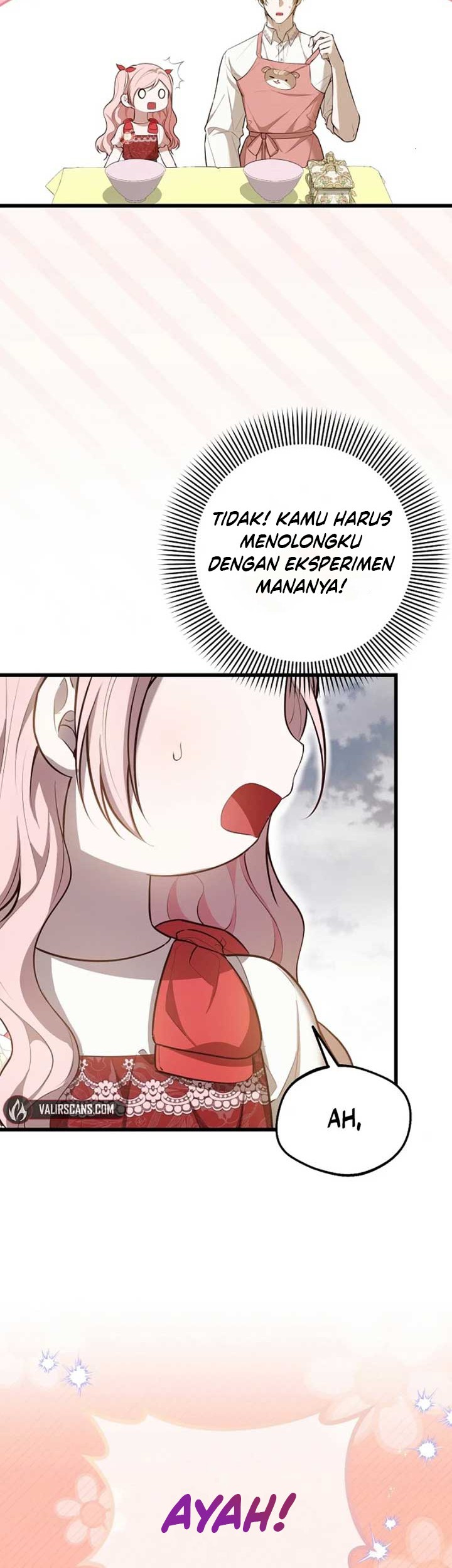 Halaman 201