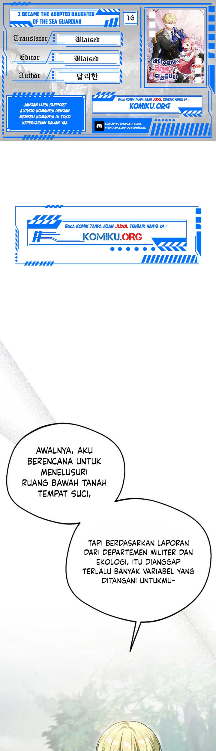 Halaman 152