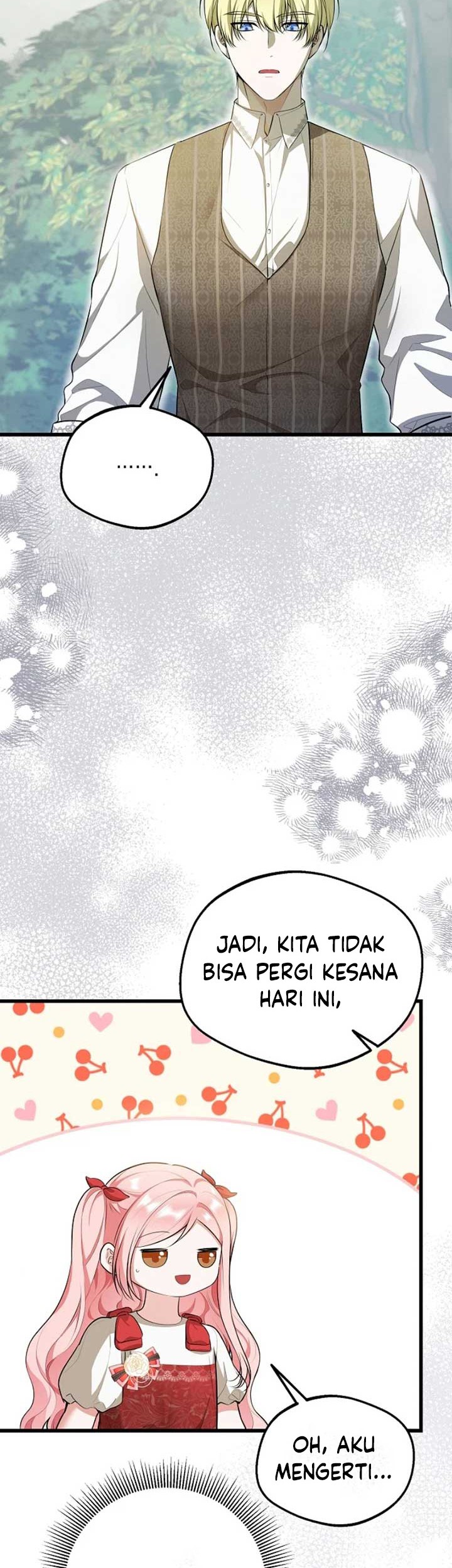 Halaman 153
