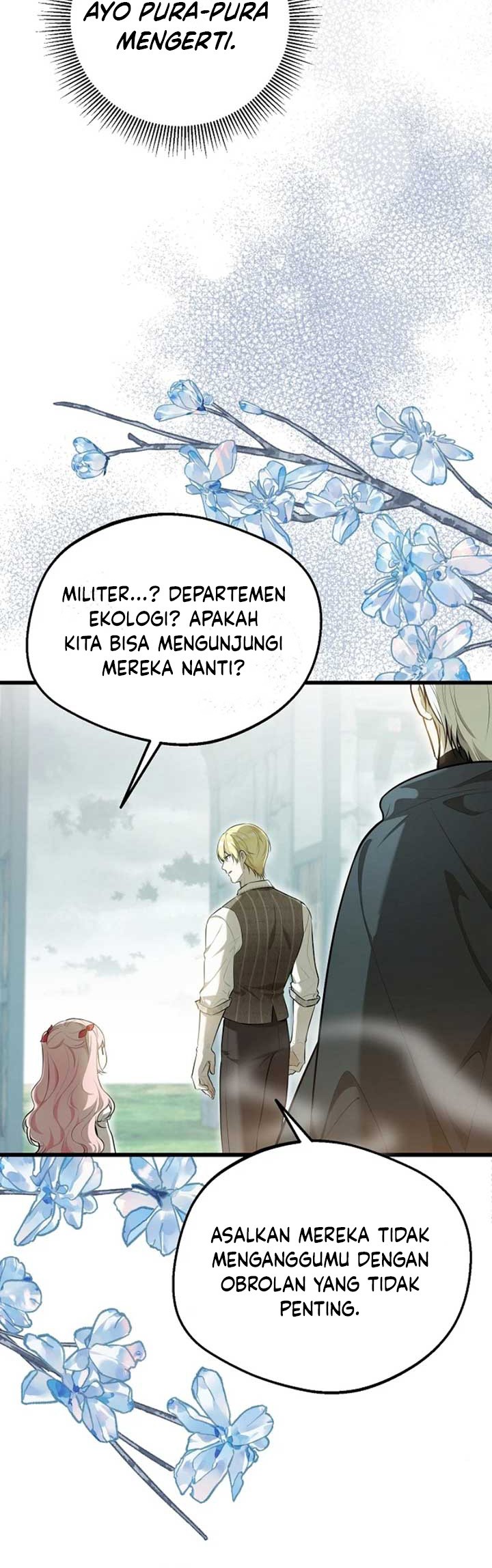 Halaman 154