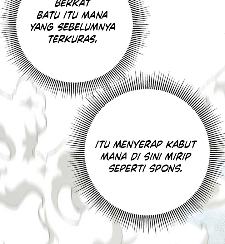 Halaman 157