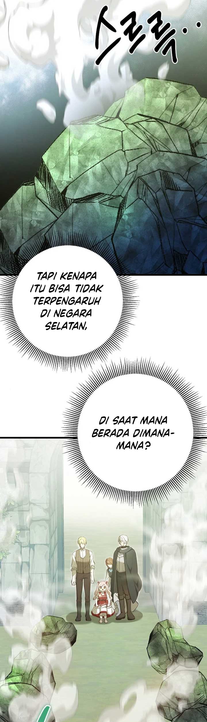 Halaman 158