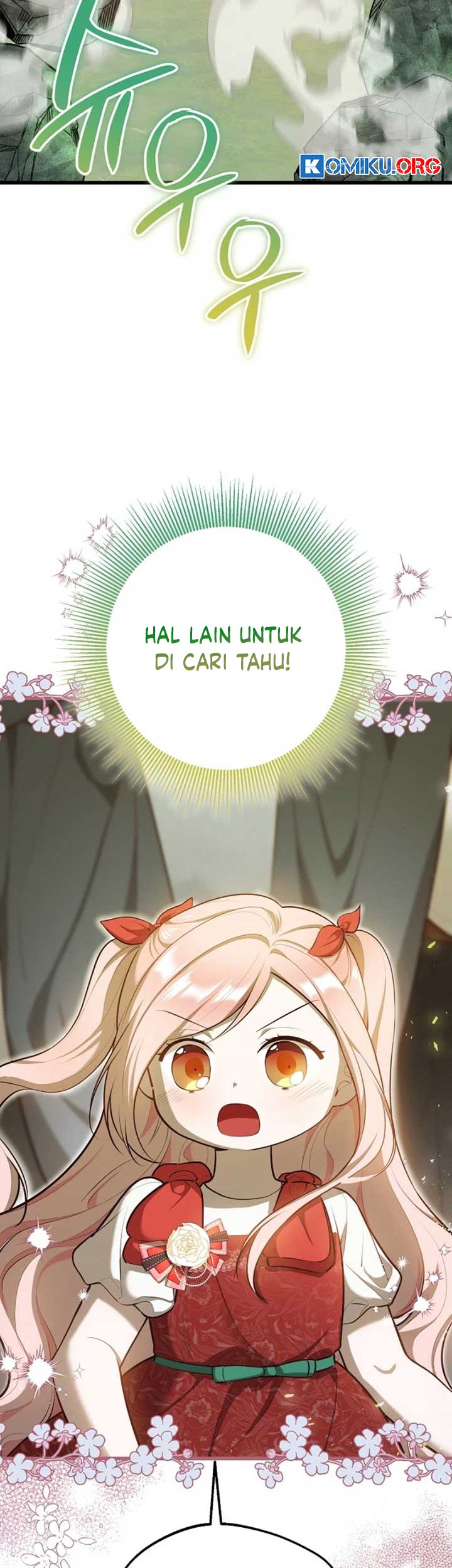 Halaman 159