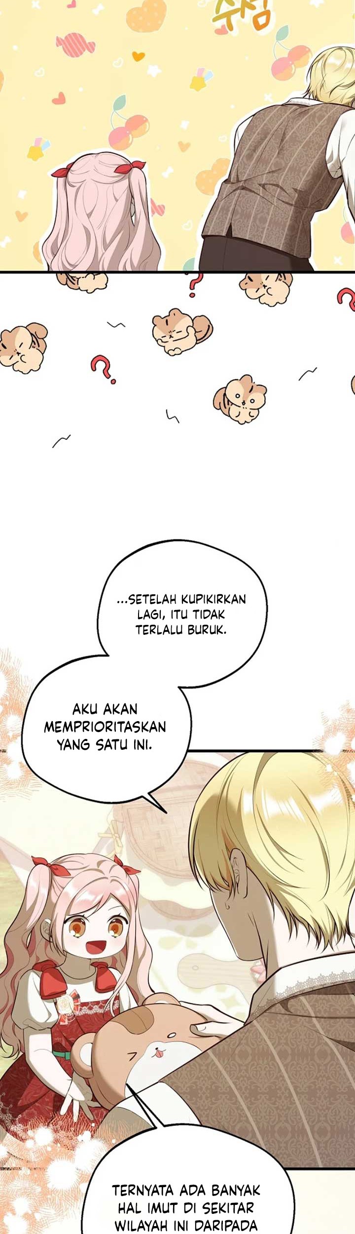 Halaman 171