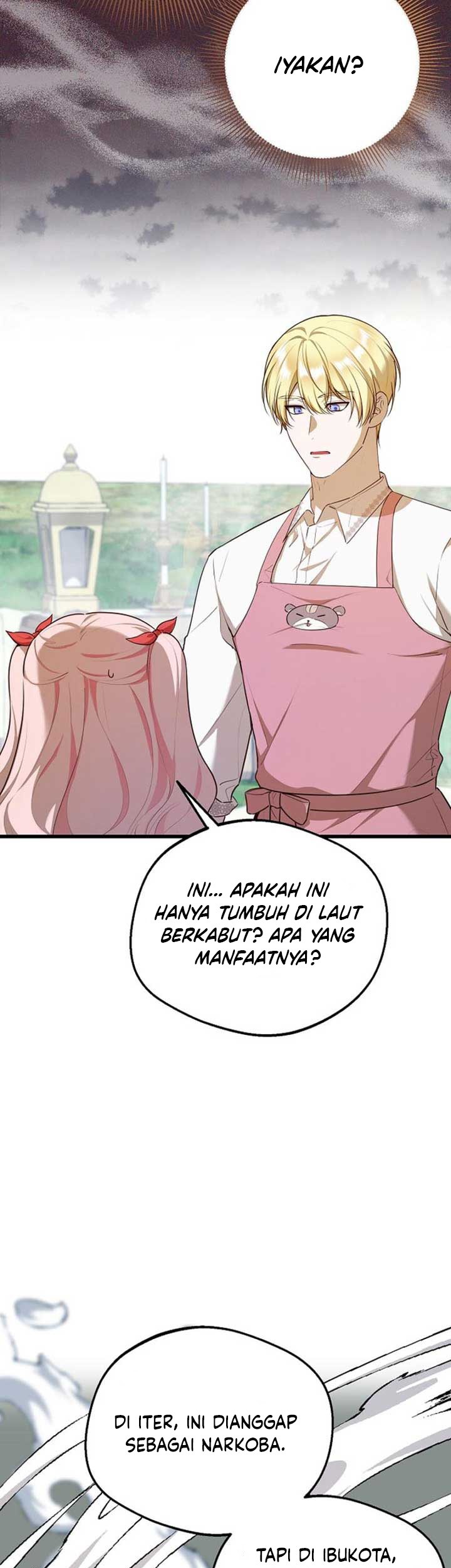 Halaman 65