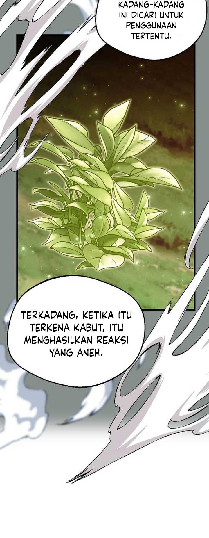Halaman 66