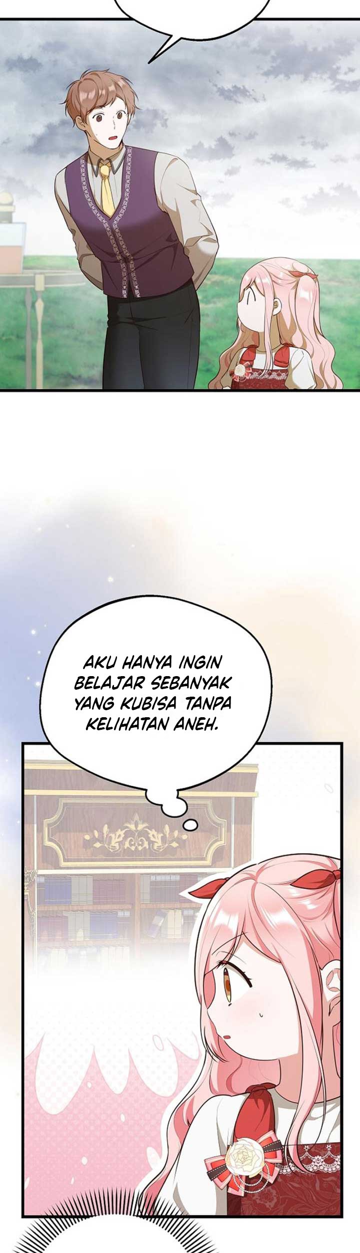 Halaman 71