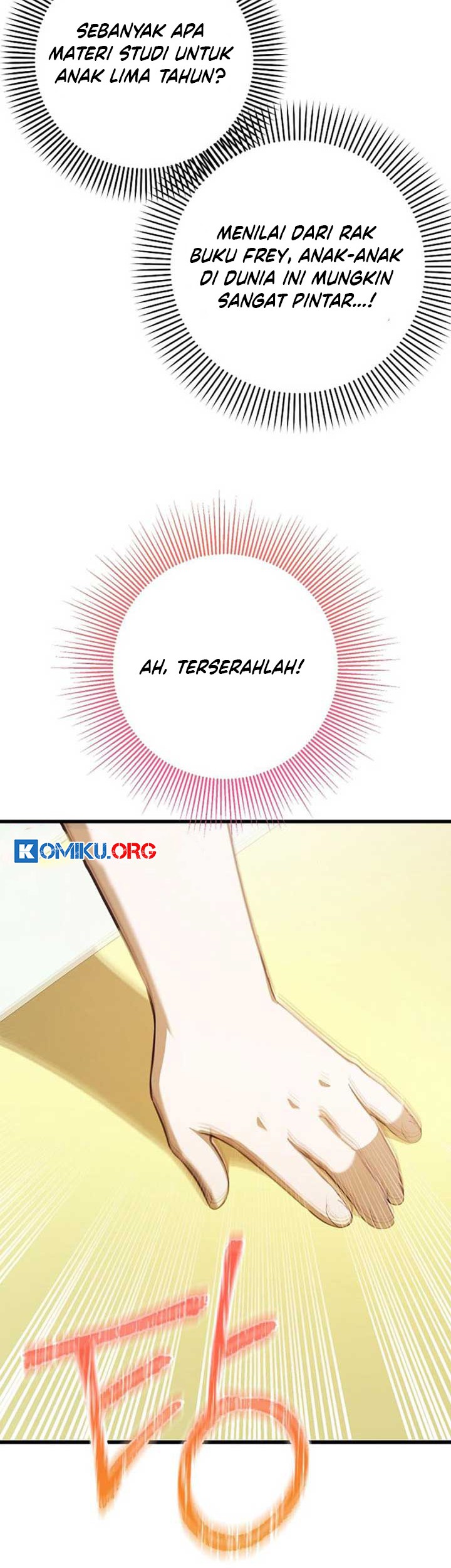 Halaman 72