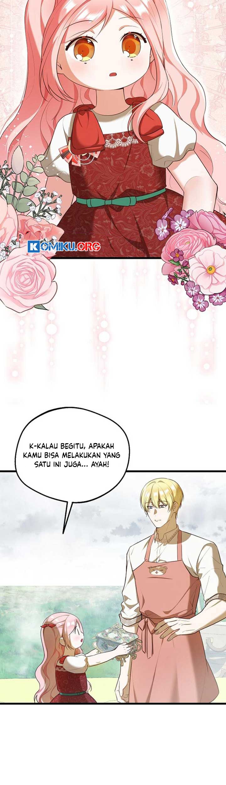 Halaman 77