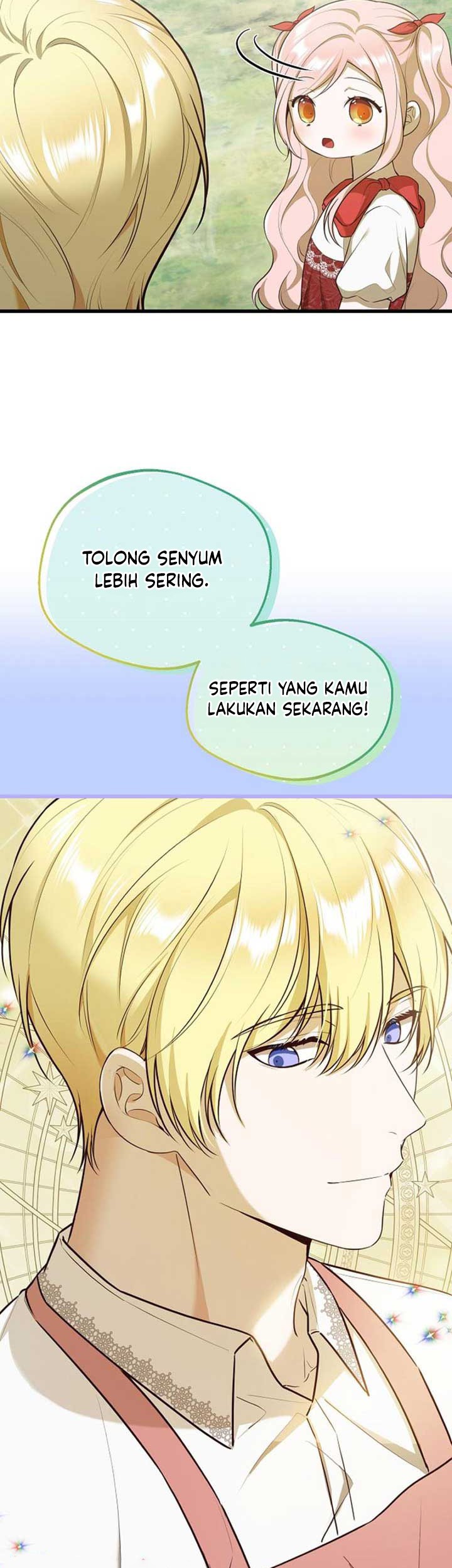Halaman 87
