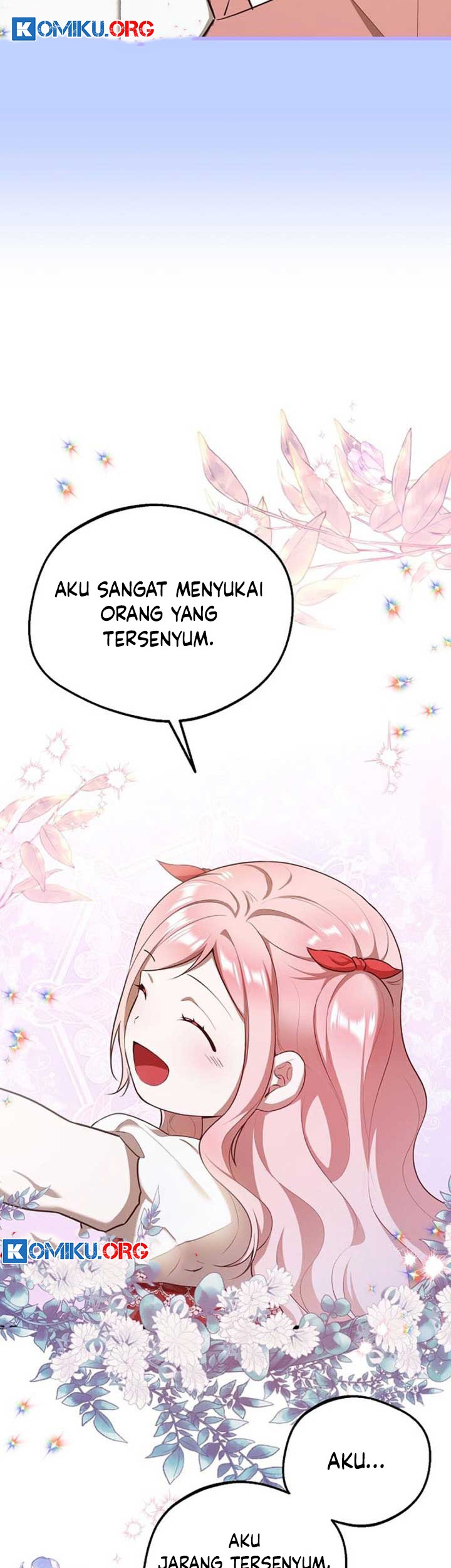 Halaman 88