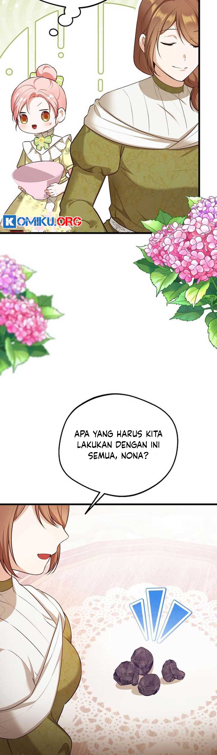 Halaman 93
