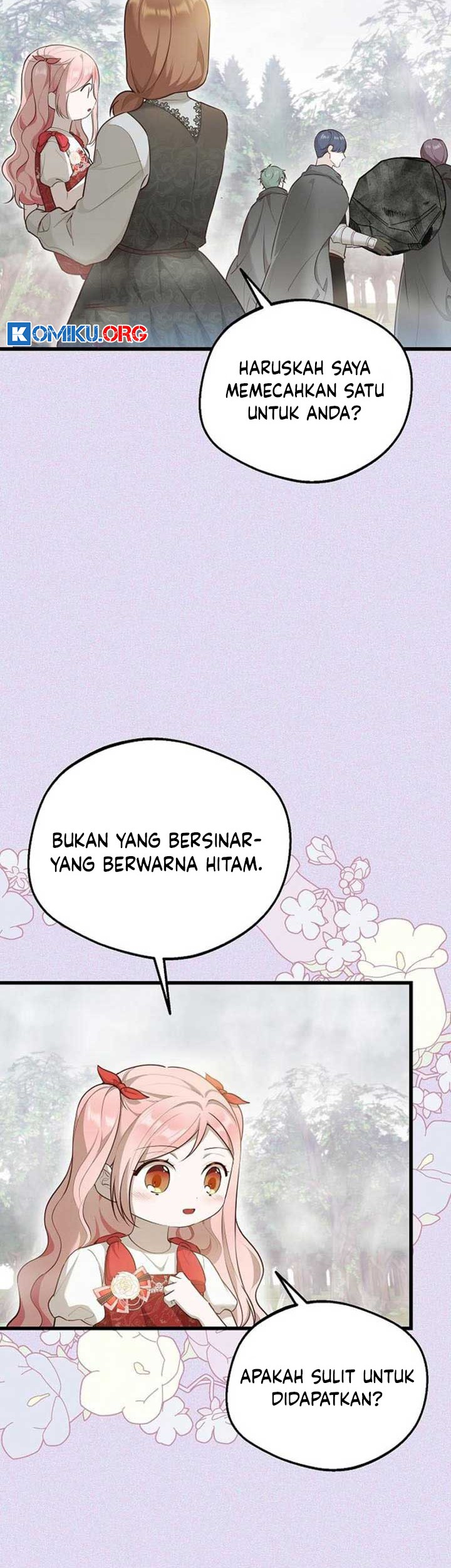 Halaman 208