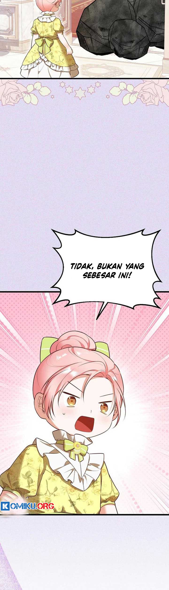 Halaman 210