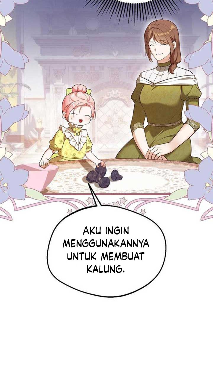 Halaman 212