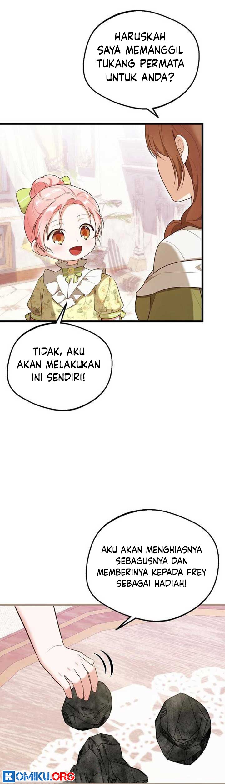 Halaman 213
