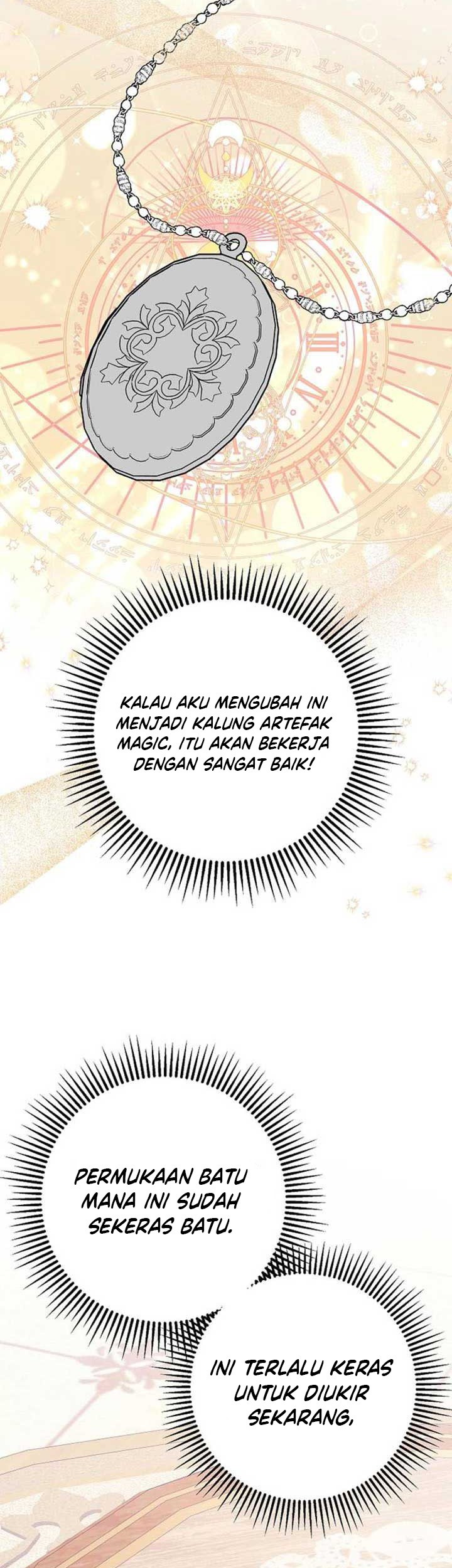 Halaman 215