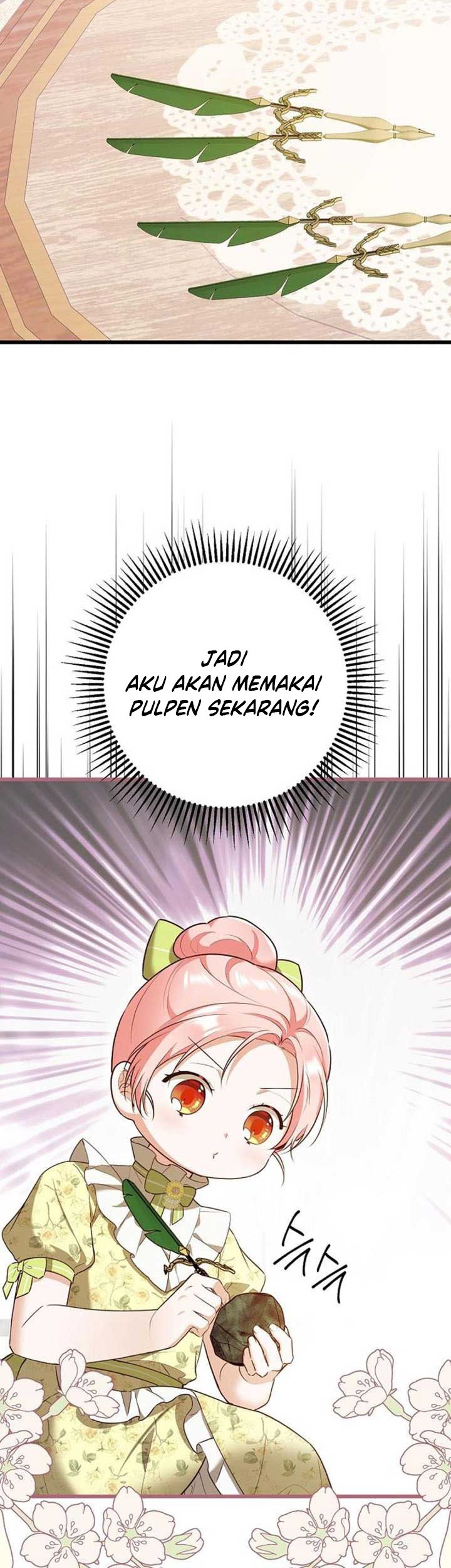 Halaman 216