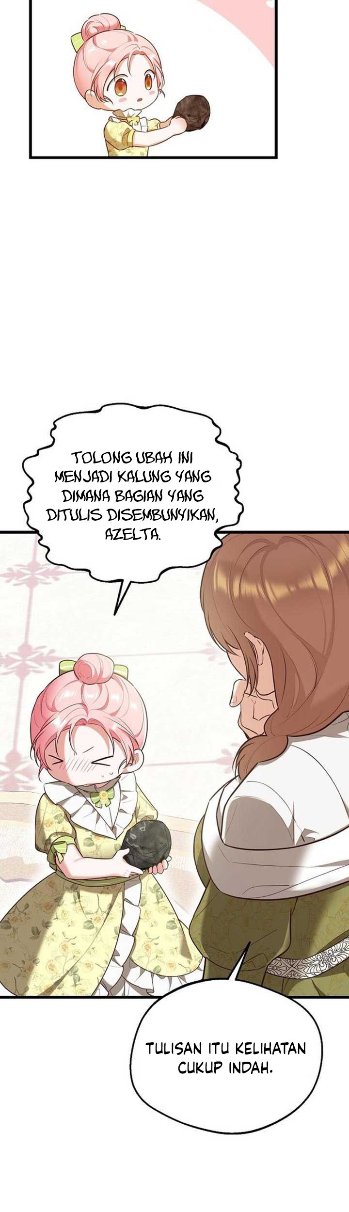 Halaman 220