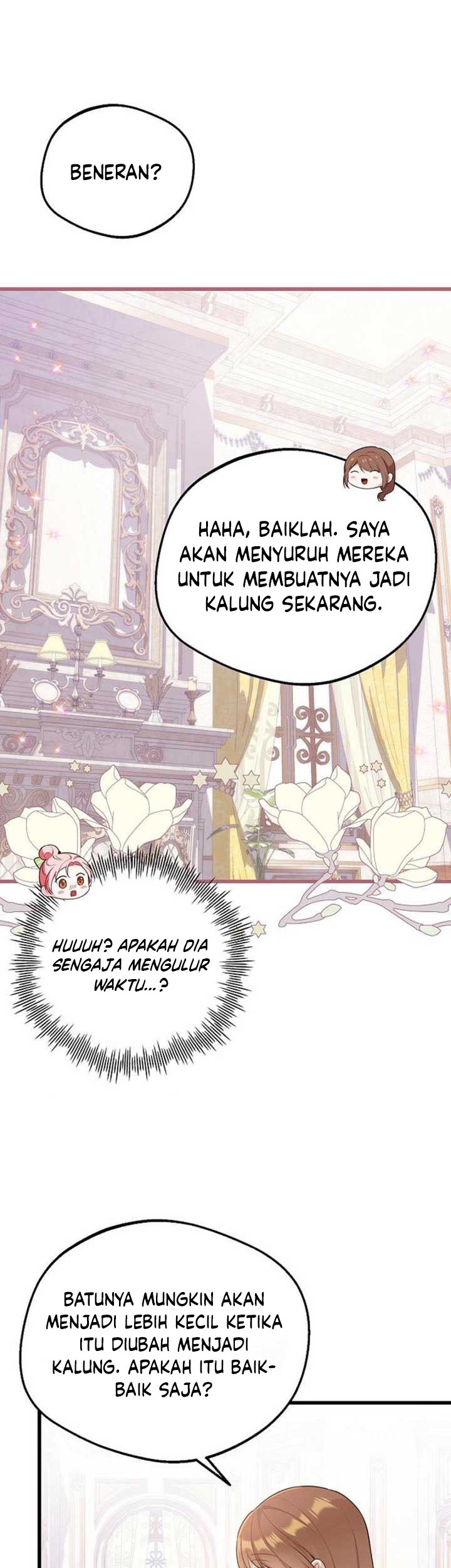 Halaman 221