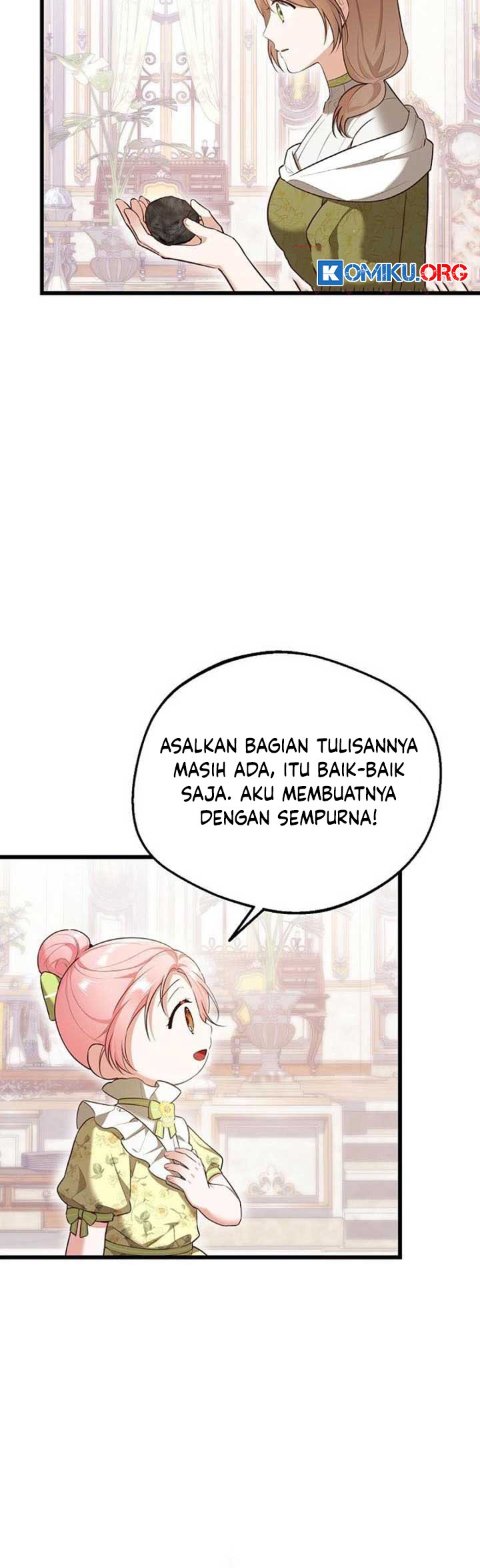 Halaman 222