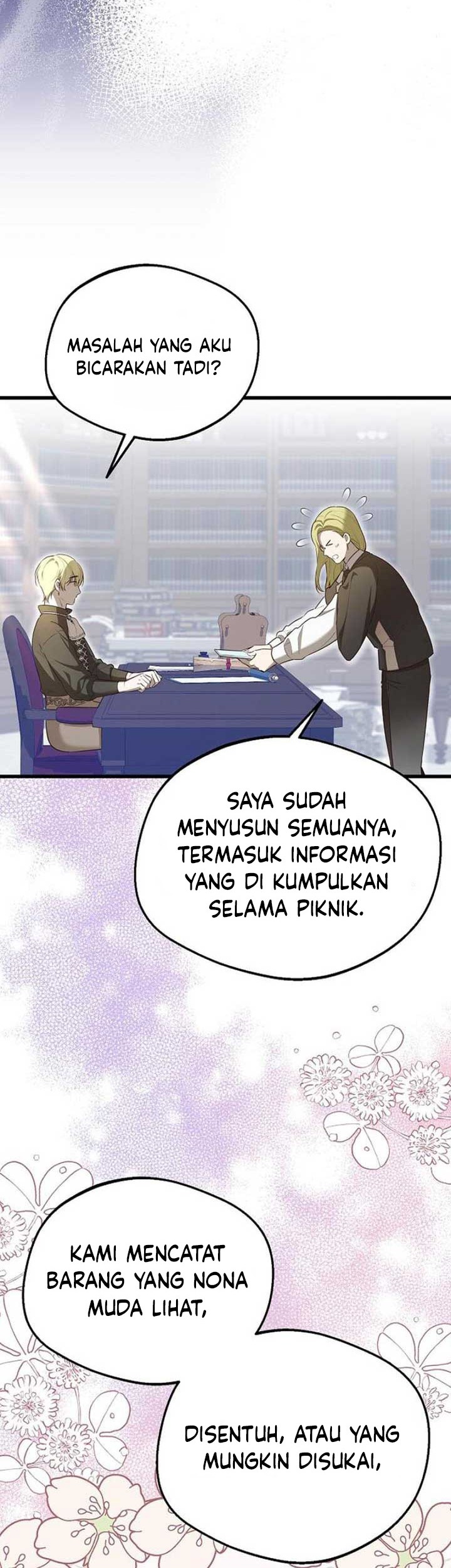 Halaman 232