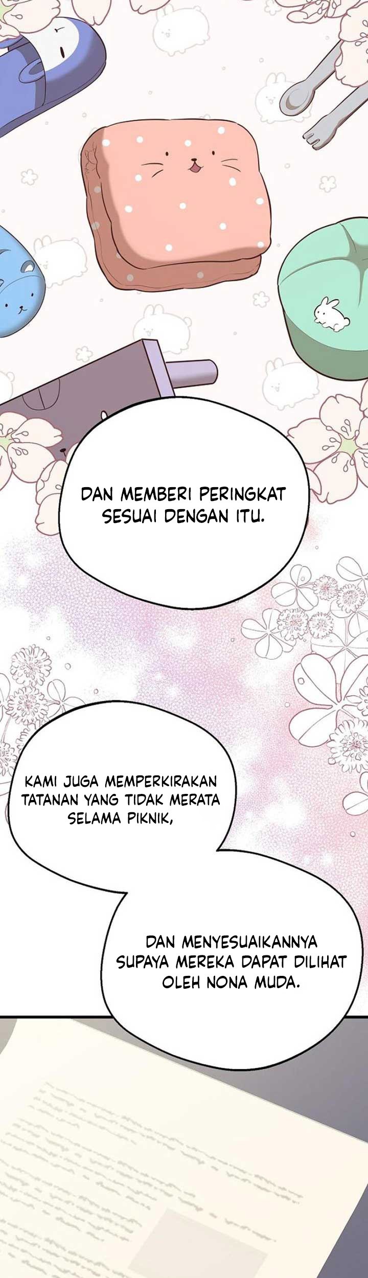 Halaman 233