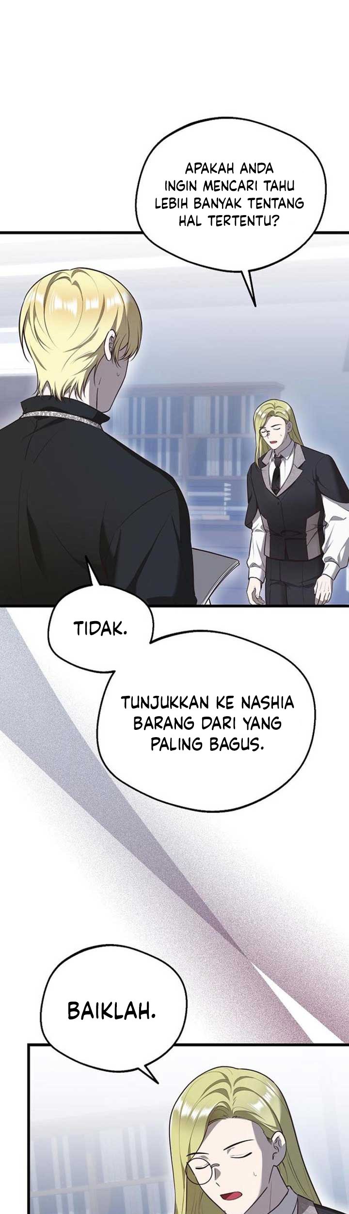 Halaman 235