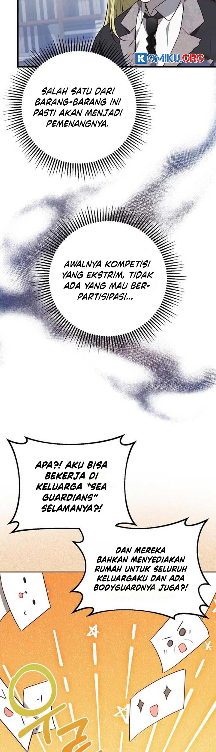 Halaman 236