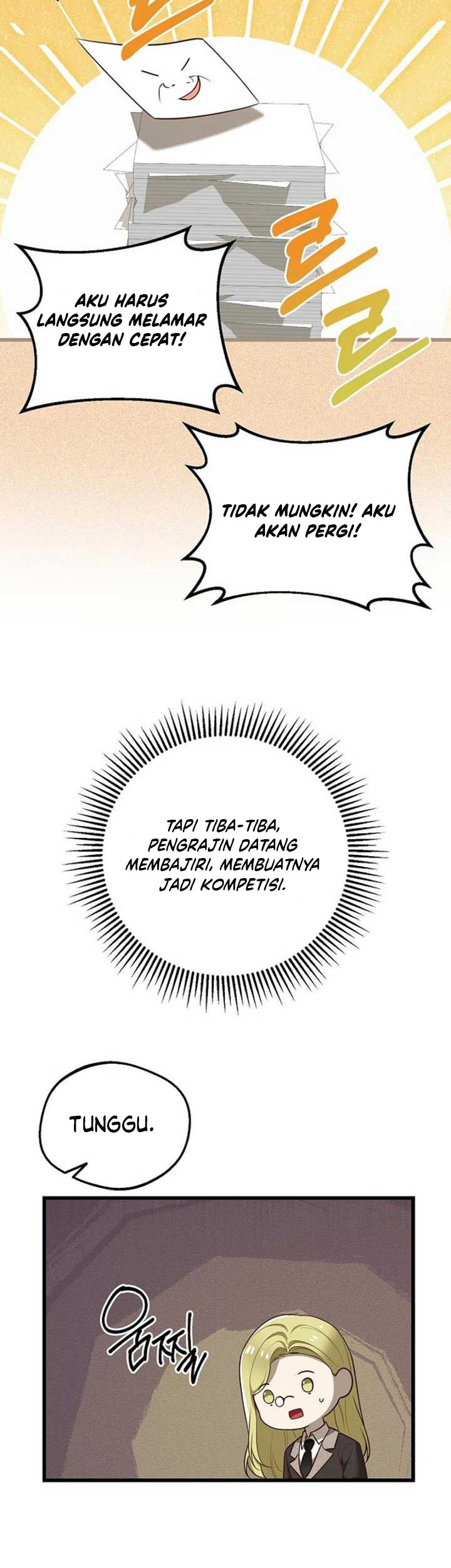 Halaman 237