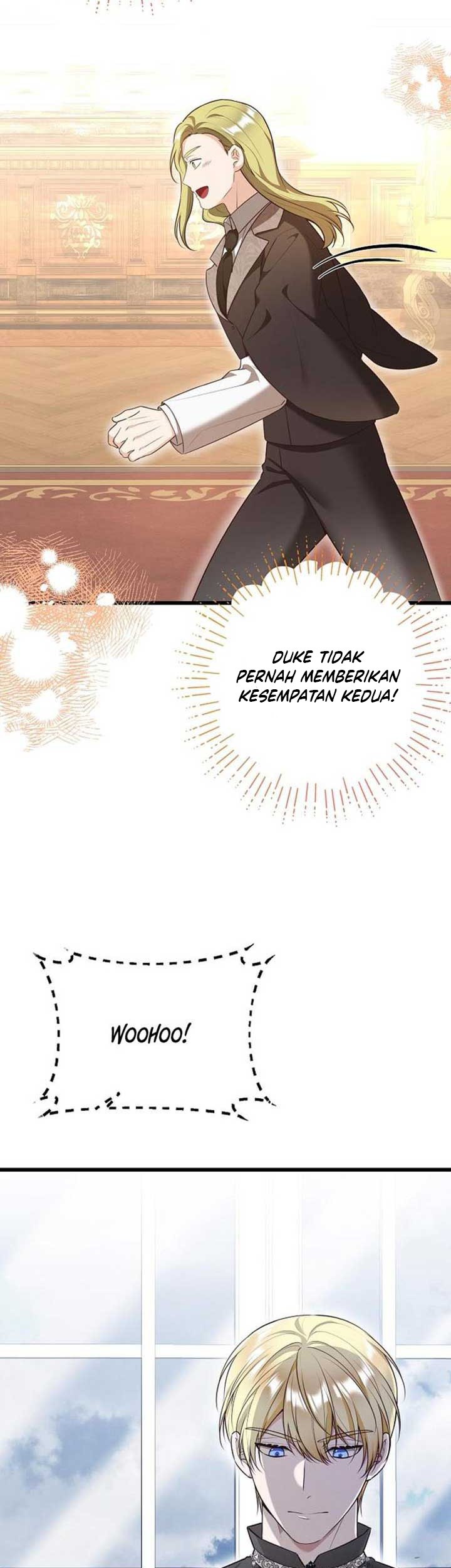 Halaman 243