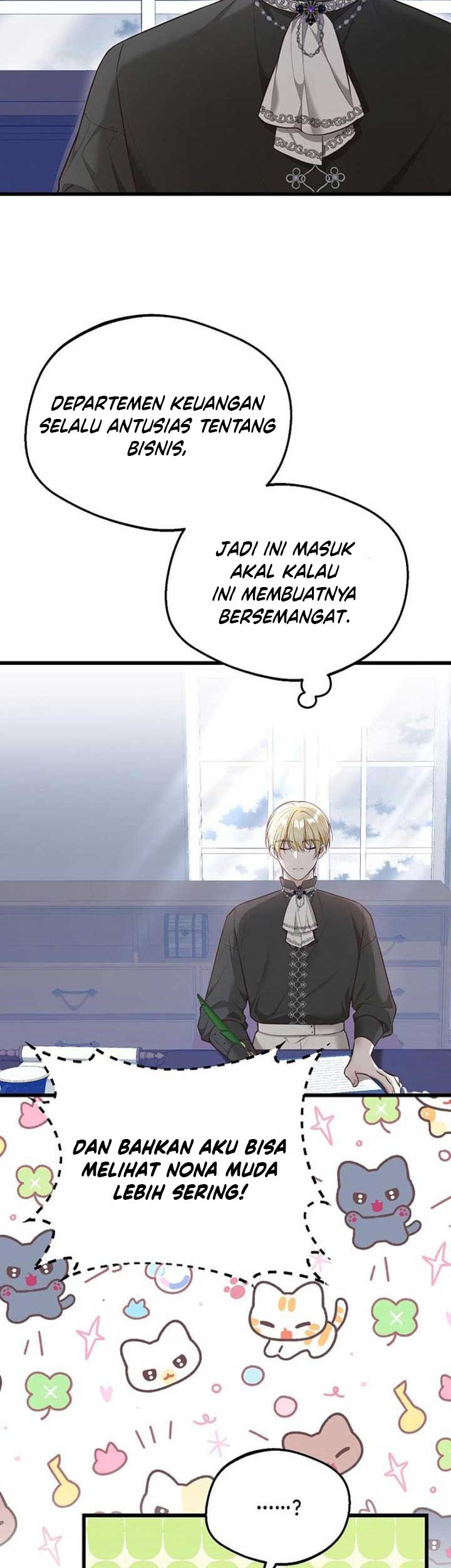 Halaman 244