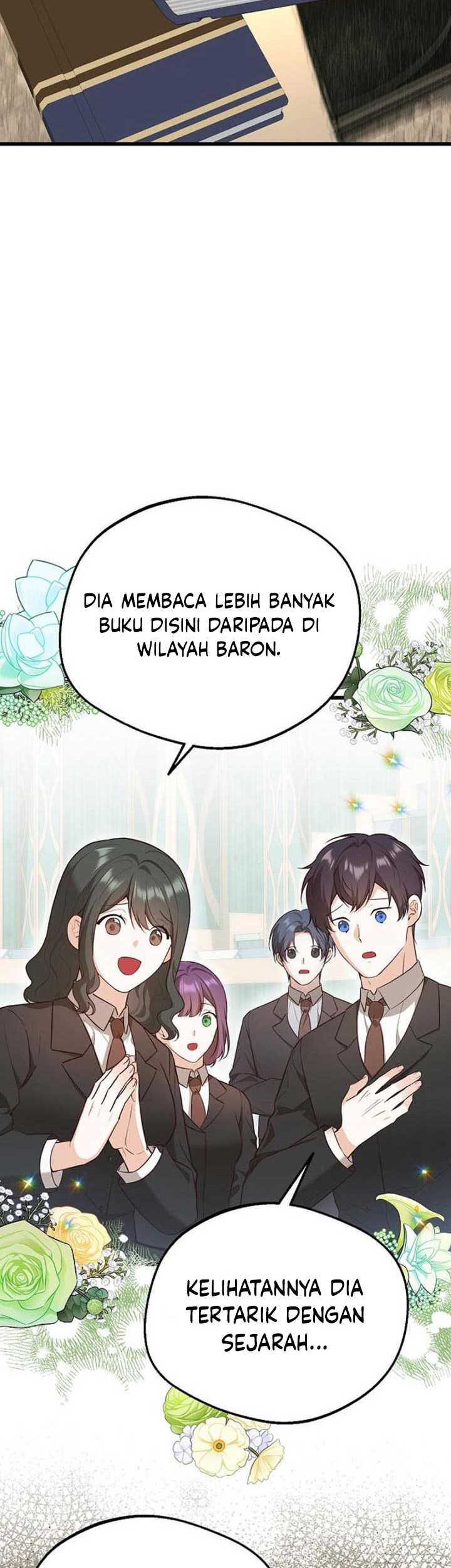 Halaman 248
