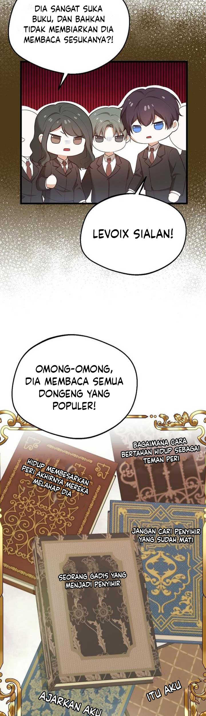 Halaman 249