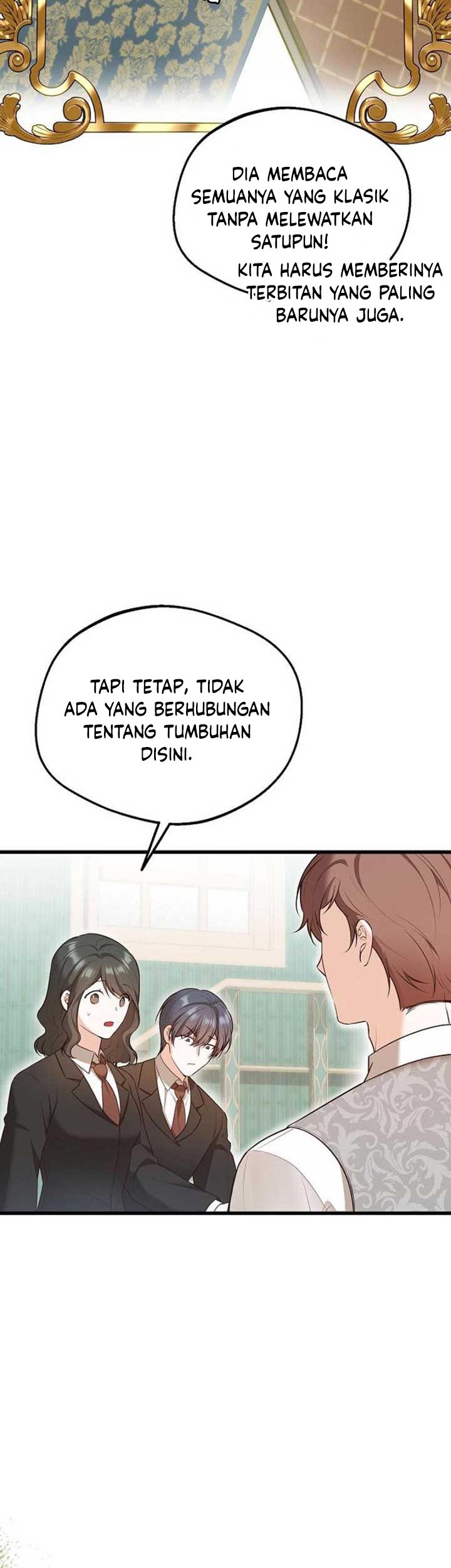 Halaman 250