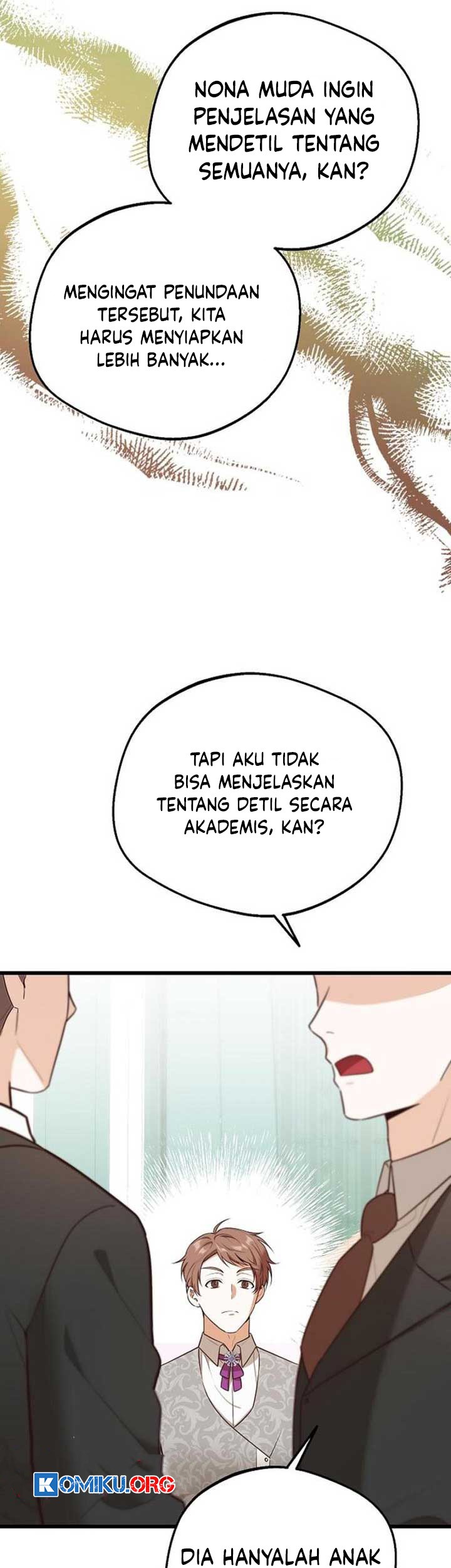 Halaman 251
