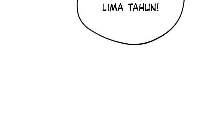 Halaman 252