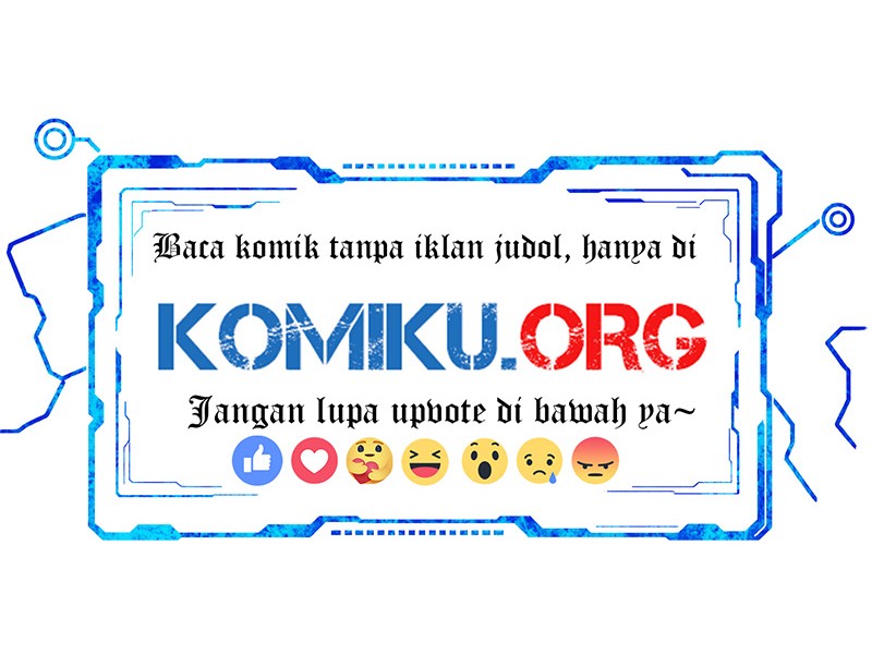 Halaman 151