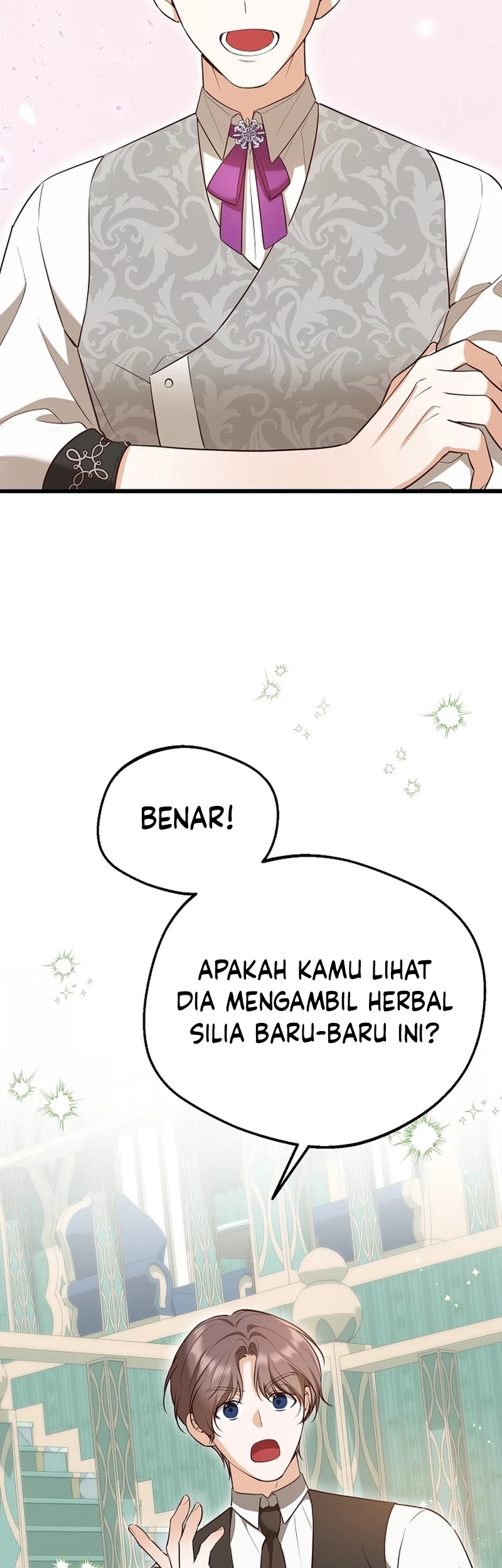 Halaman 97