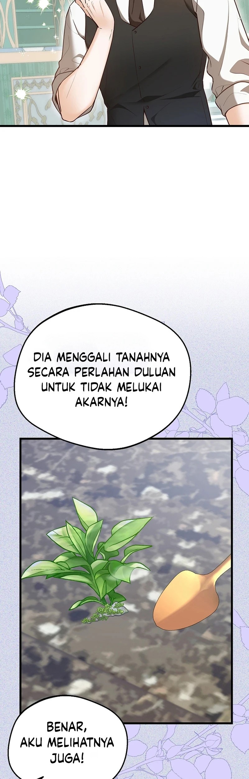 Halaman 98