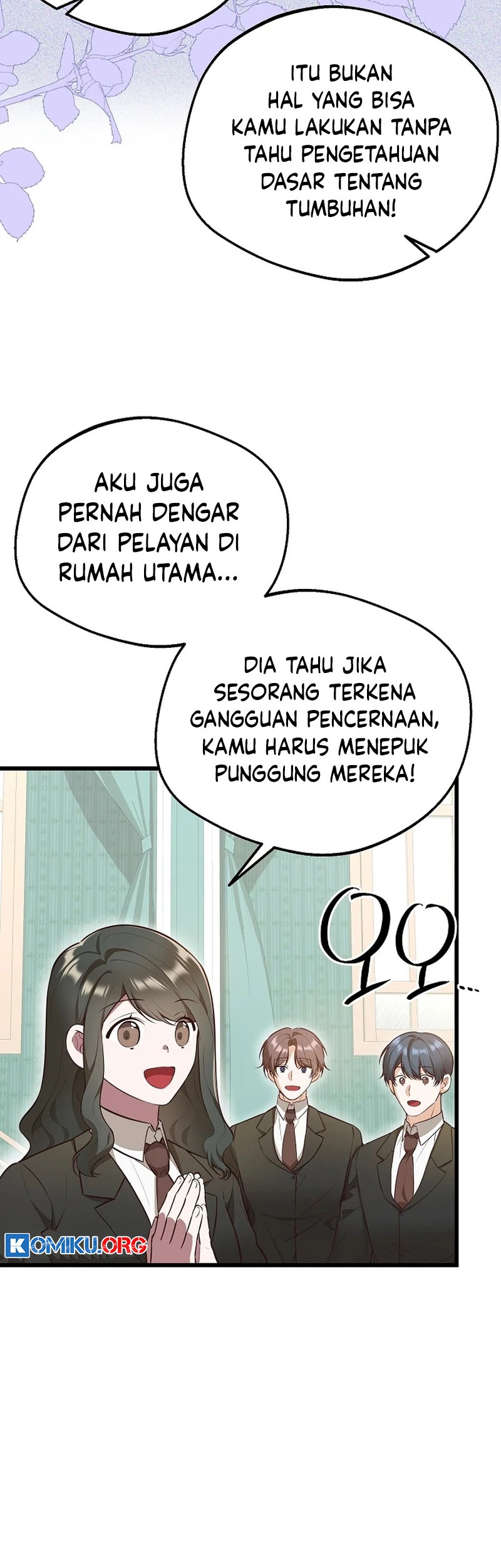 Halaman 99
