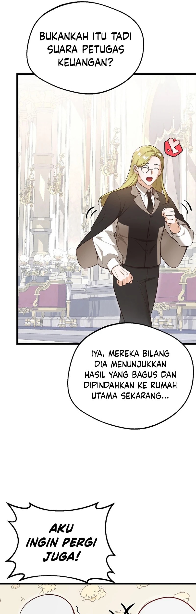 Halaman 102