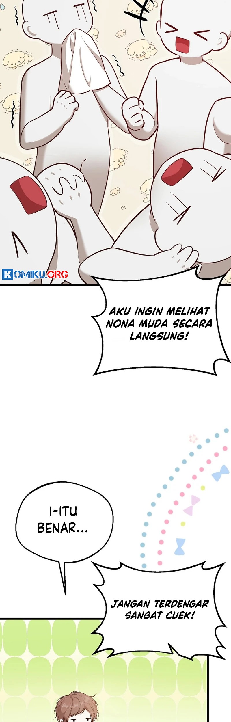 Halaman 103
