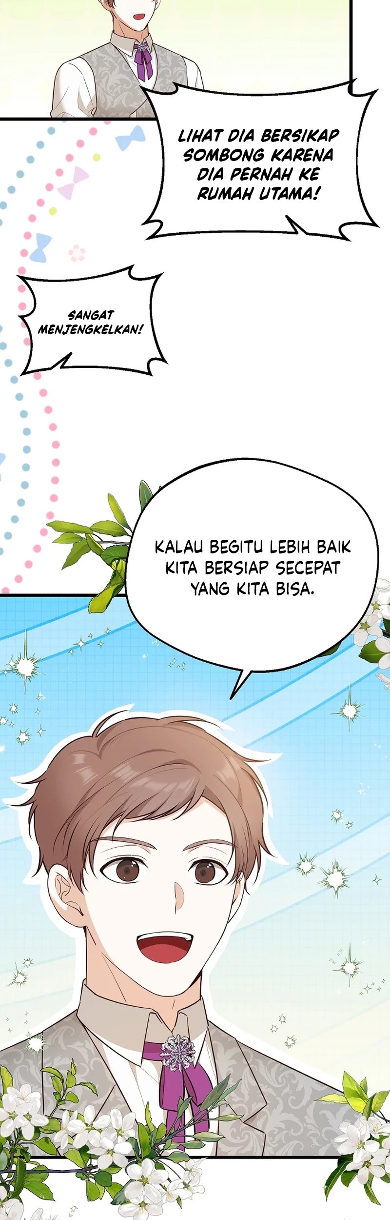 Halaman 104
