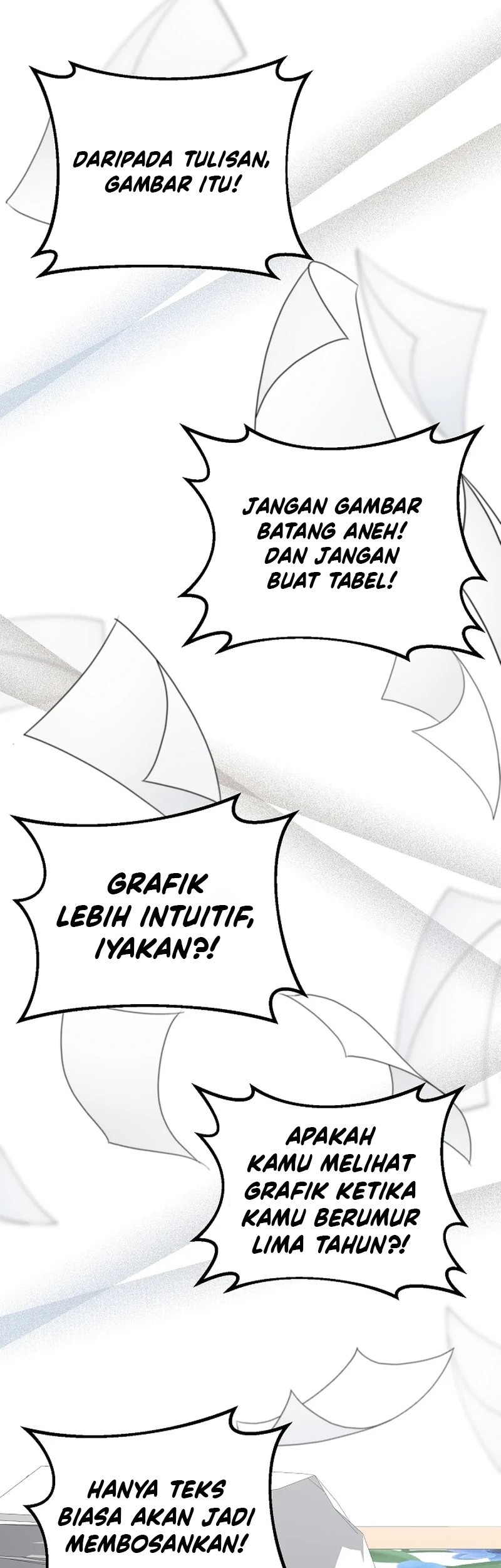 Halaman 106