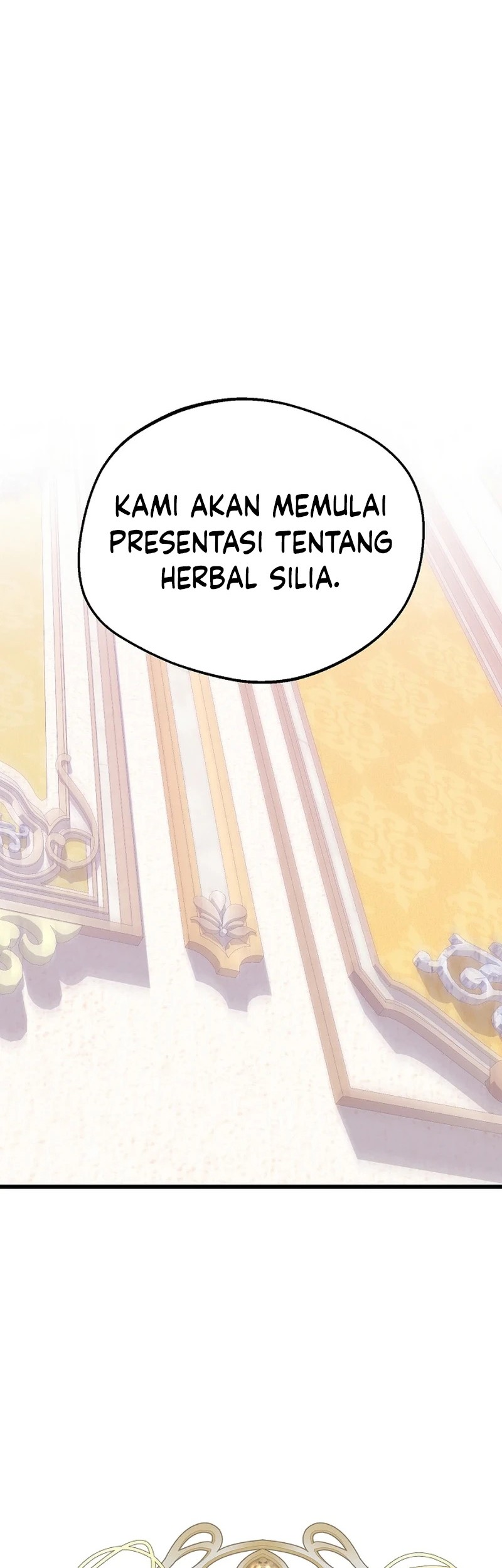 Halaman 109