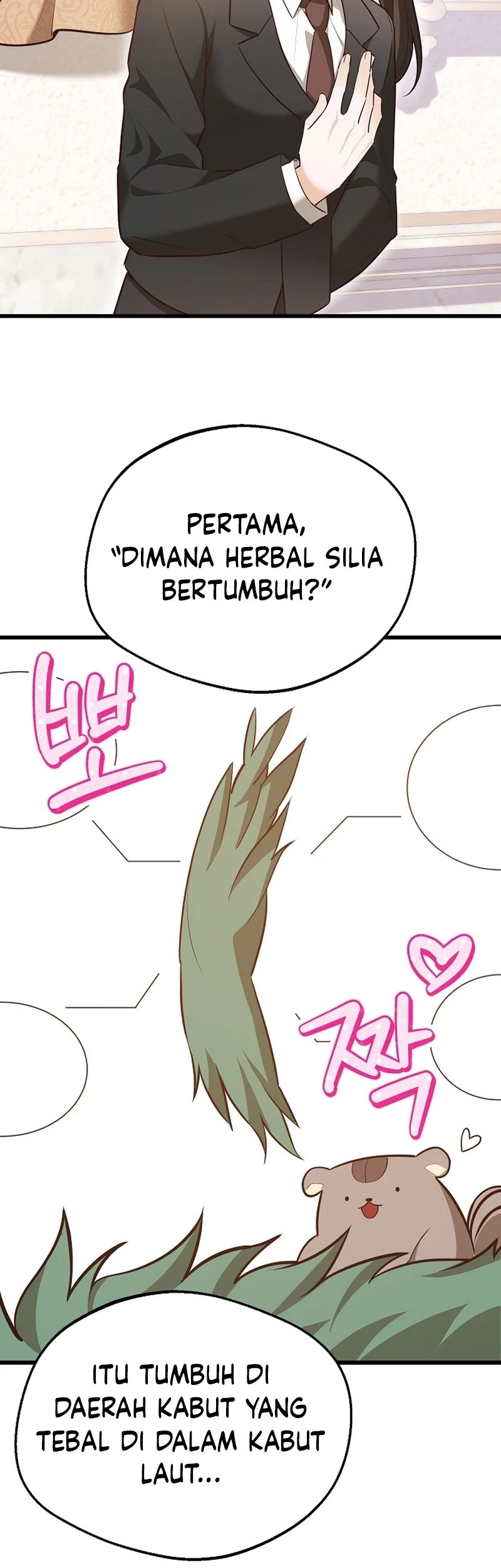 Halaman 112