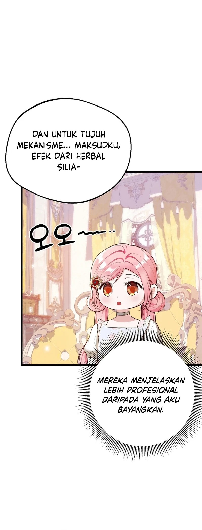 Halaman 113