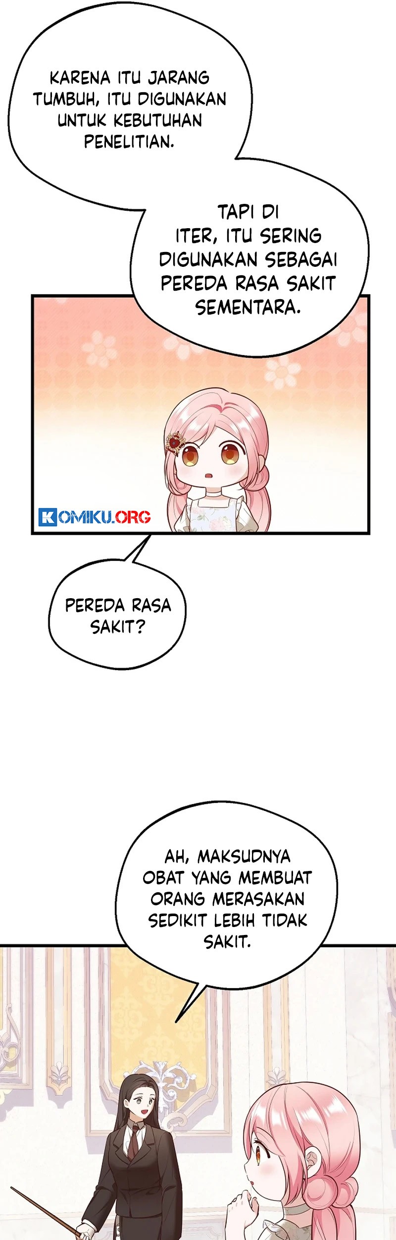Halaman 114